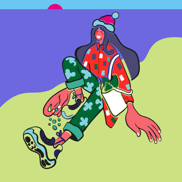 cyprus_25图片下载