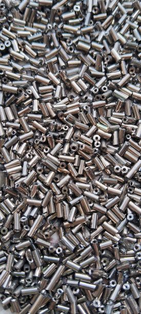 色彩缤纷的背景图片，壁纸图片创意图片下载