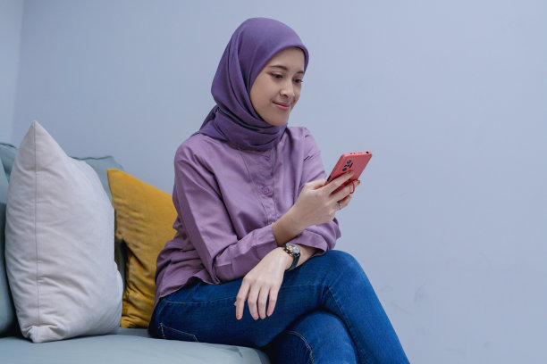 房子的活动。室内活动图片下载