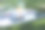 现代小时尚的白色房子鸟瞰图与混凝土瓷砖游泳池，3d渲染图片下载