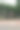 夏季的西归浦市景。图片下载