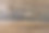 近距离砍树。浮雕创意木纹。老木头纹理的横向照片。图片下载