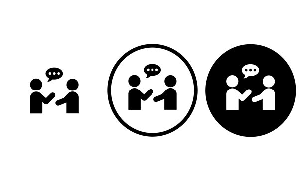 图标和图片下载