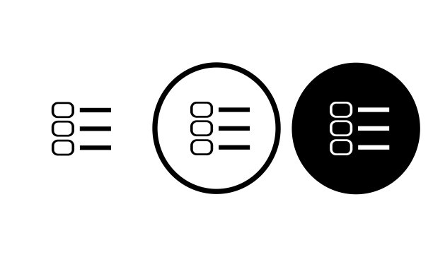 图标的内容图片下载