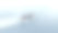 未来的波浪形建筑设计。现代建筑理念与反思。3 d渲染。图片下载