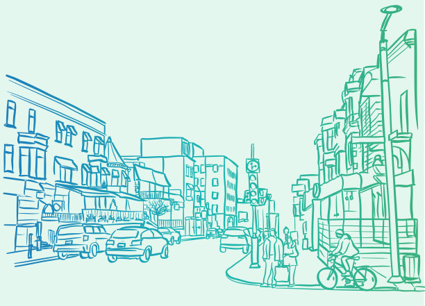 卖艺还是用餐薄荷绿图片下载