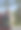 阿利坎特，西班牙，科斯塔布兰卡。在市中心和公共汽车上看到喷泉。图片下载
