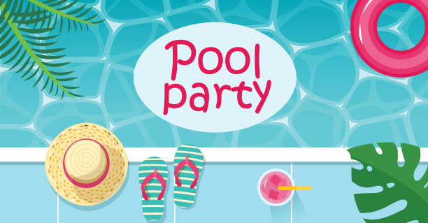 夏季帽子俯视图35_5图片下载