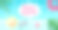 夏季帽子俯视图35_5图片下载