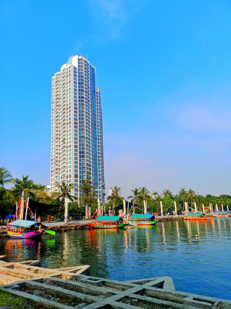 公寓大楼图片下载