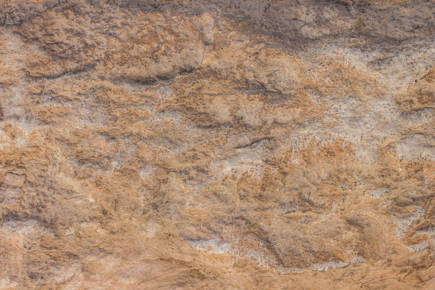 砂石纹理背景模板模拟简单的图片图片下载