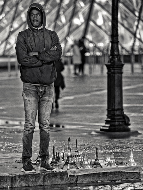 法国巴黎图片下载