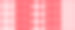 格子无缝花纹。格子呢法兰绒背景。矢量插图。图片下载