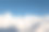 雪景与蓝天出版，海报，日历，邮政，屏幕保护程序，壁纸，封面。阳光明媚的冬天背景。高质量照片图片下载