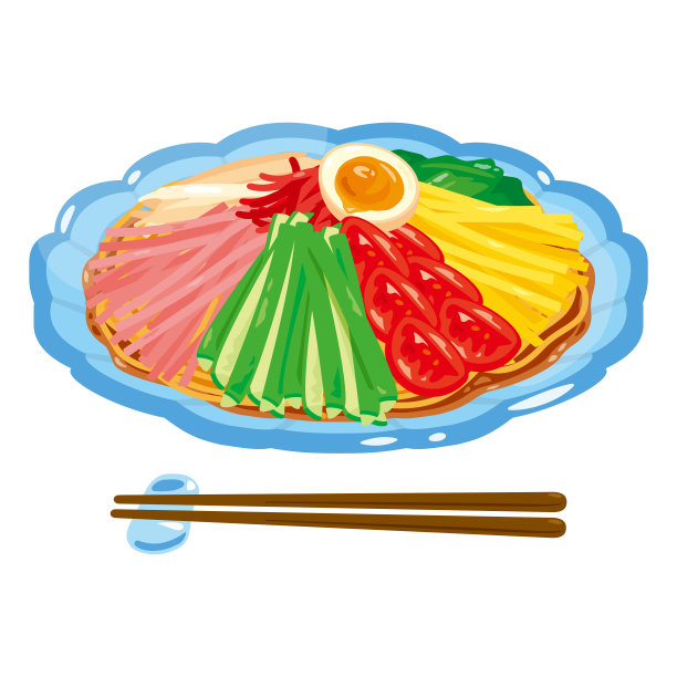 Hiyashi带什么图片下载