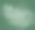 PeopleGoingDownEscalatorChalkboard图片下载