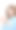 女商人不高兴的面部油图片下载