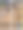 现代污水处理厂净化池航拍照片图片下载