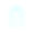Starter, Active酵母图标。孤立在白色背景上。从蓝色图标集。图片下载