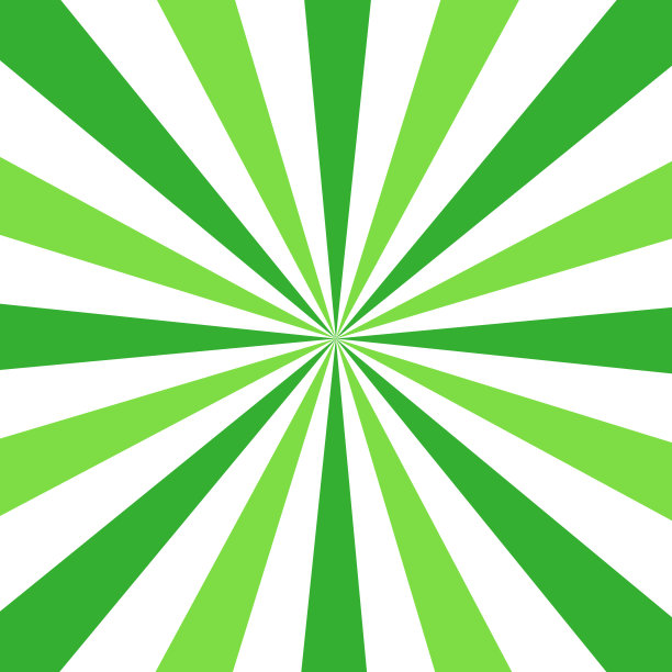 生态阳光背景。阳光，星光墙纸图片下载