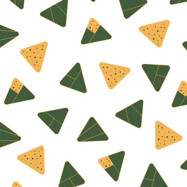 粽子背景，端午节传统美食背景，壁纸。图片下载