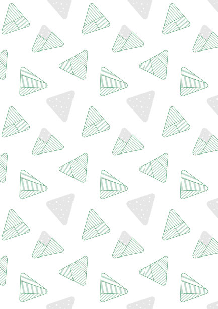 粽子背景，端午节传统美食背景，壁纸。图片下载