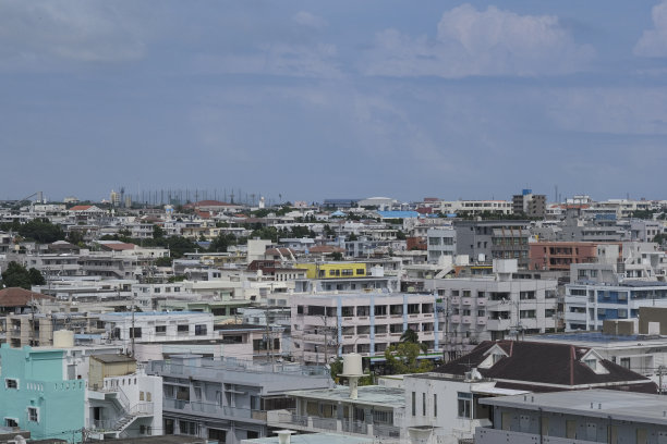 石垣岛市区图片下载