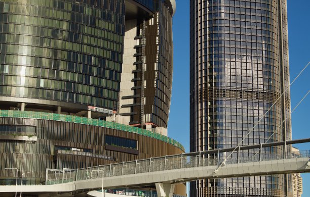 皇后码头大楼图片下载