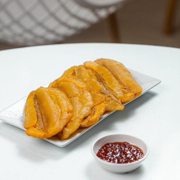 咖啡馆的食物和饮料菜单。各类食品和饮料照片，照片质量好图片下载