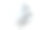 一个由白色立方体组成的坍塌金字塔。堆叠立方体的3D插图图片下载