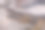 庞贝尼罗河场景马赛克，描绘尼罗河中的鳄鱼图片下载