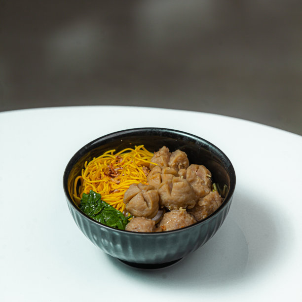 咖啡馆的食物和饮料菜单。各类食品和饮料照片，照片质量好图片下载