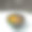 咖啡馆的食物和饮料菜单。各类食品和饮料照片，照片质量好图片下载