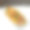 咖啡馆的食物和饮料菜单。各类食品和饮料照片，照片质量好图片下载