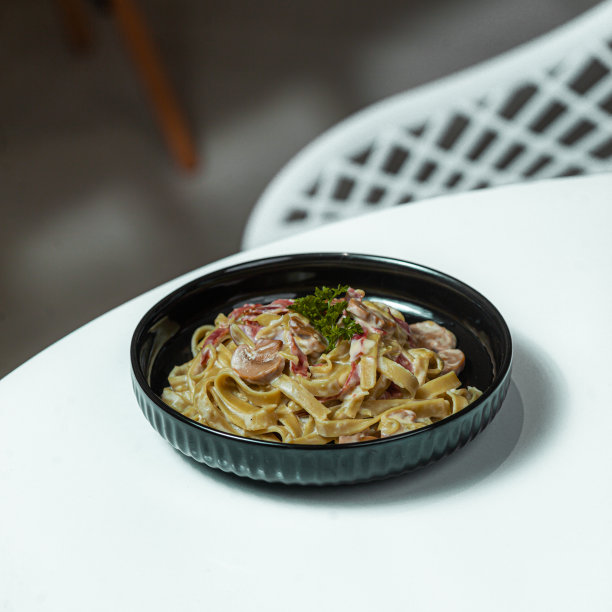 咖啡馆的食物和饮料菜单。各类食品和饮料照片，照片质量好图片下载