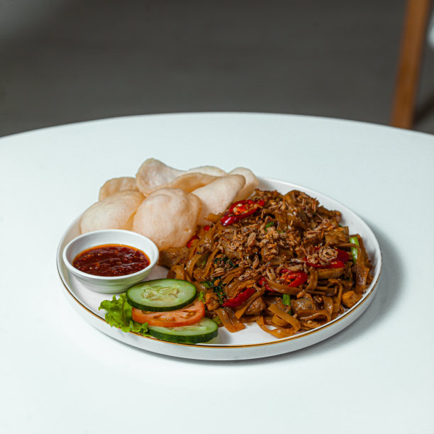 咖啡馆的食物和饮料菜单。各类食品和饮料照片，照片质量好图片下载
