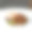 咖啡馆的食物和饮料菜单。各类食品和饮料照片，照片质量好图片下载