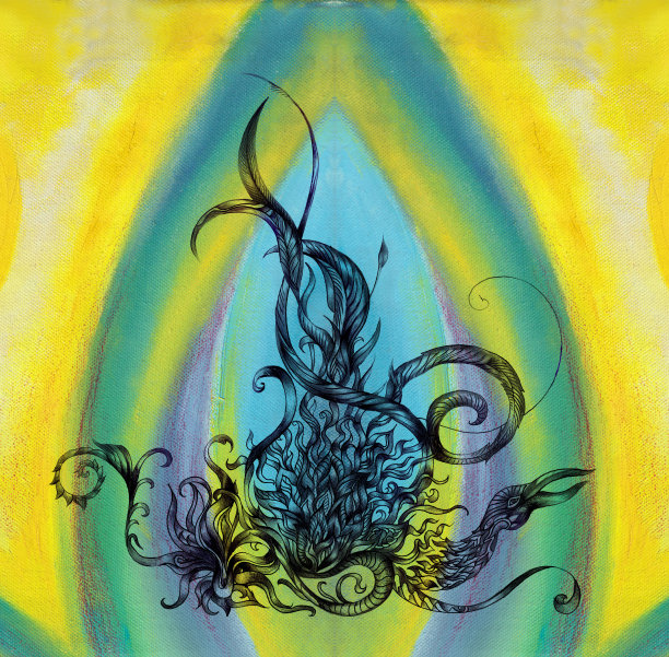 进入凤凰图片下载