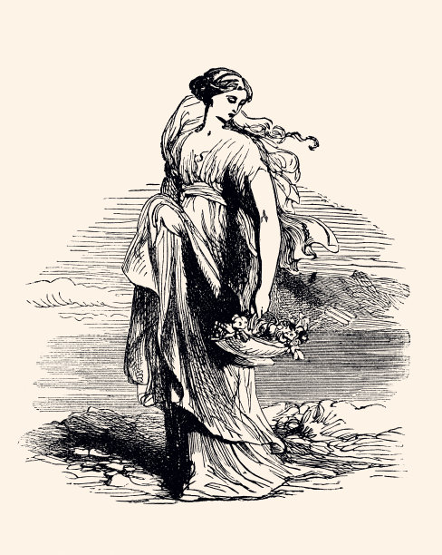 女神(xxxl)图片下载