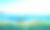夏天的海景和海边的房子。图片下载
