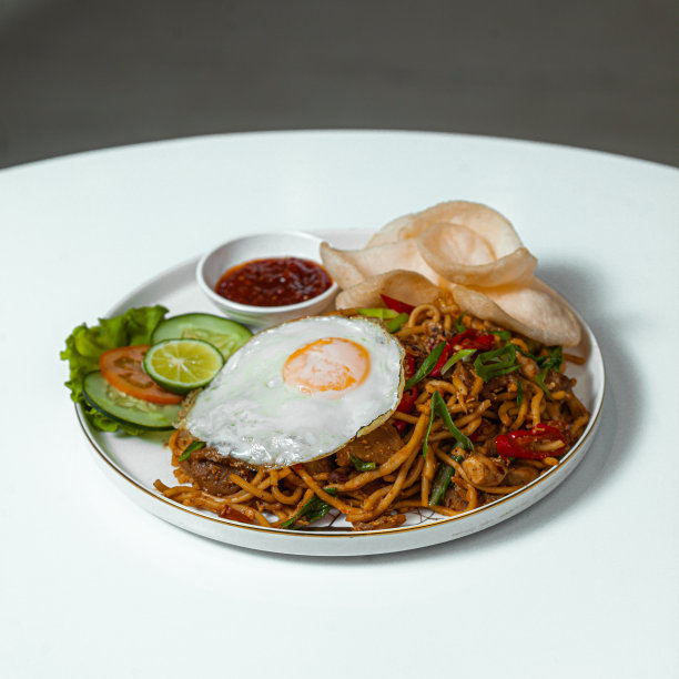 咖啡馆的食物和饮料菜单。各类食品和饮料照片，照片质量好图片下载