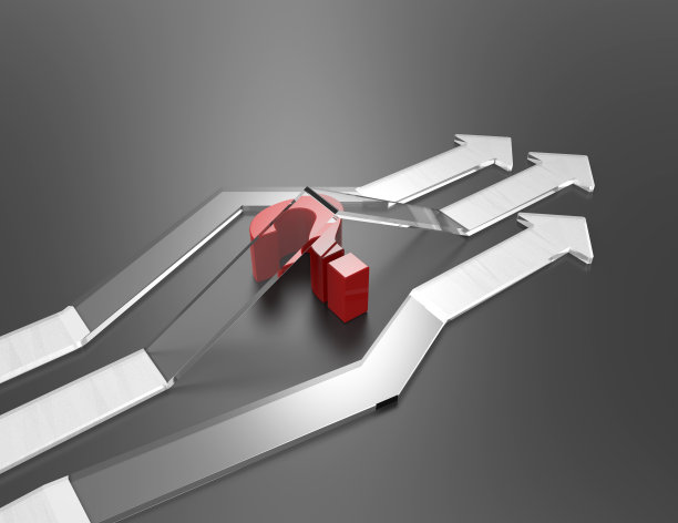 业务解决方案概念图片下载