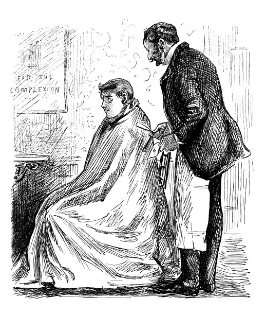 英国讽刺漫画图片下载