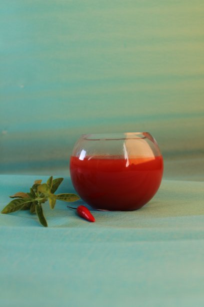 天然红色果汁照片的酒吧，餐馆和庆祝活动图片下载