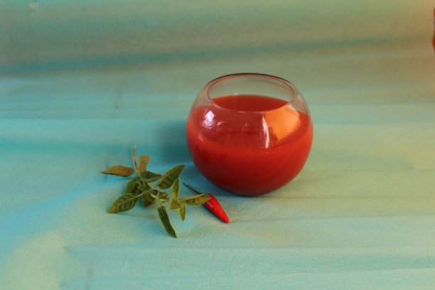 天然红色果汁照片的酒吧，餐馆和庆祝活动图片下载