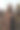在大自然的森林里，时尚的秋天模特女人用红唇穿着时尚的秋天米色大衣。时尚风格的服装造型图片下载