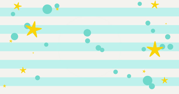 夏季背景卡片，广告，传单，邀请，演示图片下载