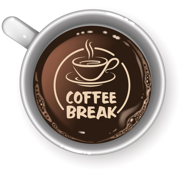 热咖啡图片下载