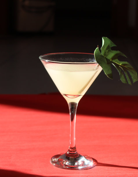 酒吧、餐厅和庆祝活动的鸡尾酒照片图片下载