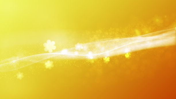 花的背景图片下载